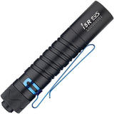 Olight i5T EOS Mini Flashlight Black