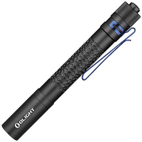 Olight i5T Plus Flashlight Black