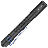 Olight i5T Plus Flashlight Black