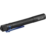 Olight i5T Plus Flashlight Black