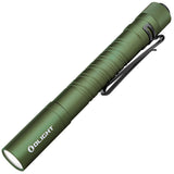 Olight i5T Plus Flashlight OD