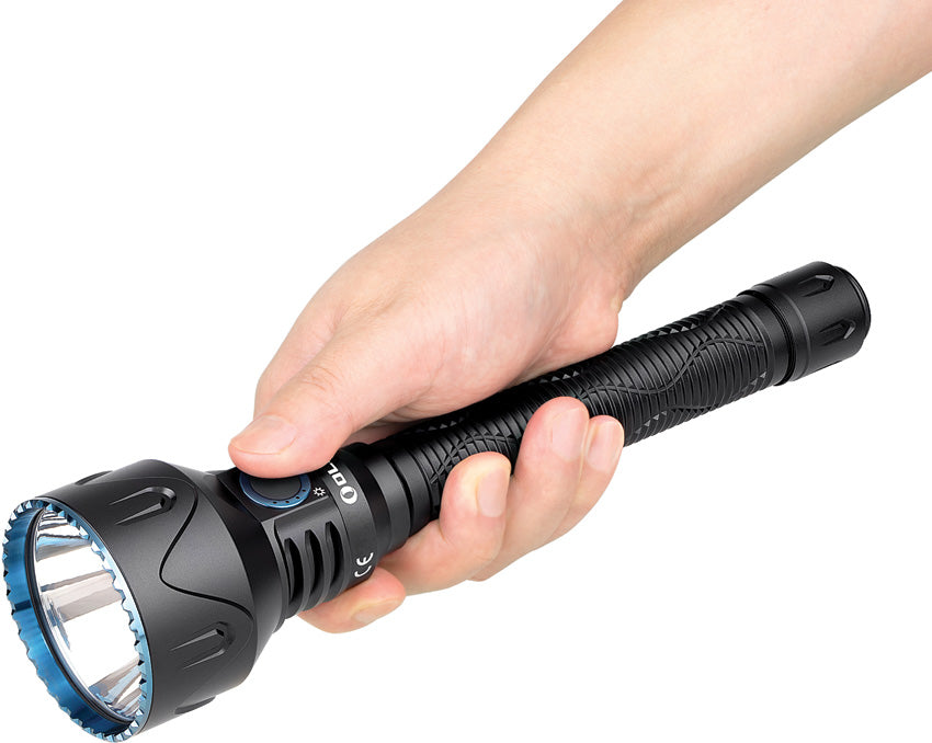 Olight Javelot Pro 2 Flashlight Black