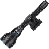 Olight Javelot Pro 2 Flashlight Black