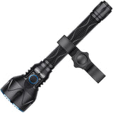 Olight Javelot Pro 2 Flashlight Black