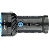 Olight Marauder 2 Flashlight Black