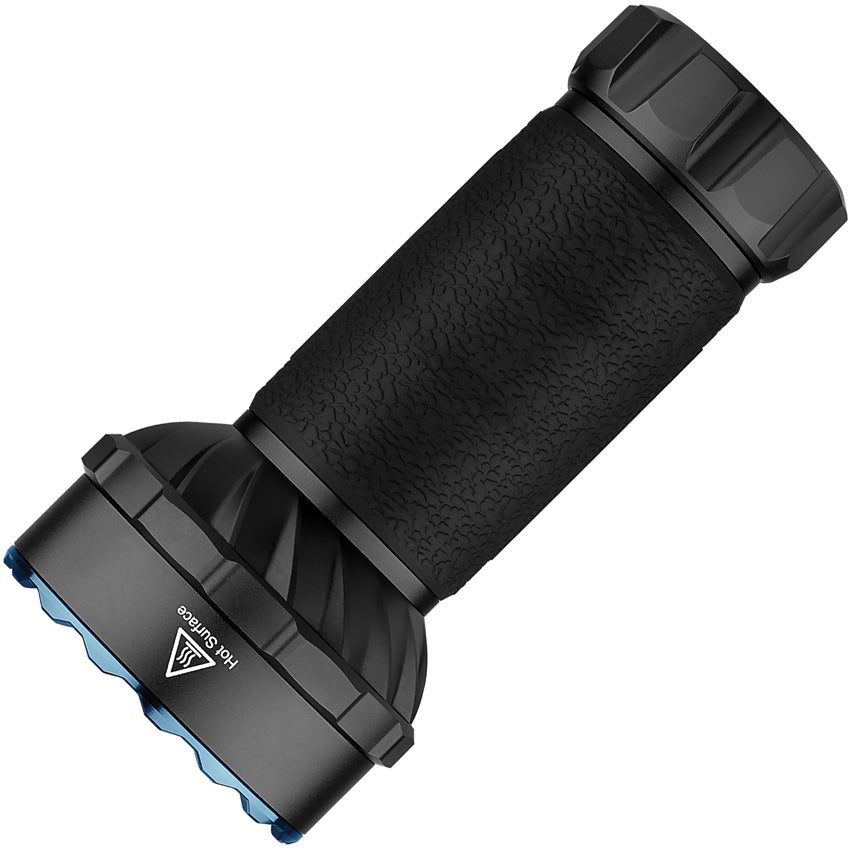 Olight Marauder Mini Flashlight Black