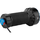 Olight Marauder Mini Flashlight Black