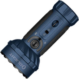 Olight Marauder Mini Midnight Blue