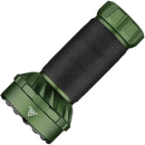 Olight Marauder Mini Flashlight ODG