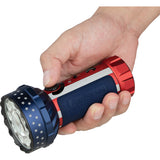 Olight Marauder Mini Flashlight Flag