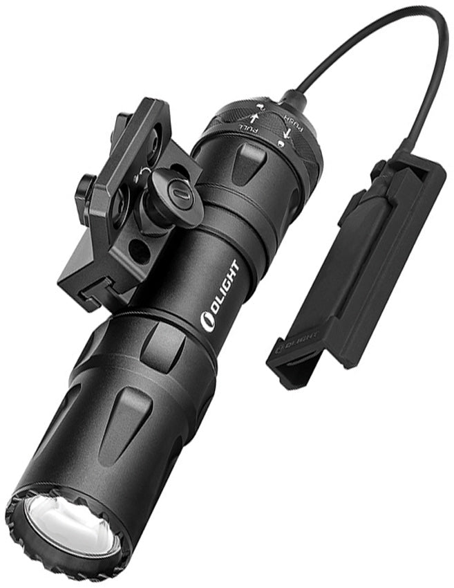 Olight Odin Mini Tactical Light