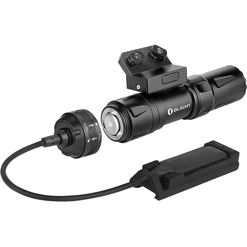 Olight Odin Mini Tactical Light