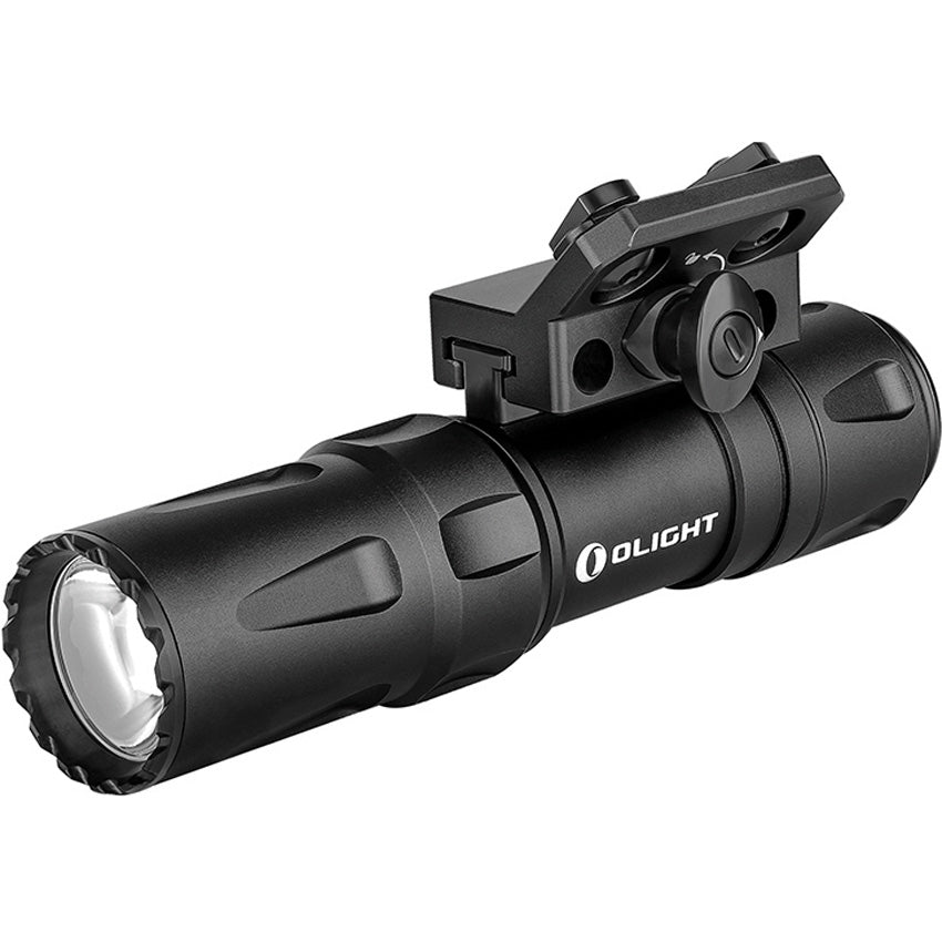 Olight Odin Mini Tactical Light