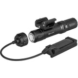 Olight Odin Tactical Light