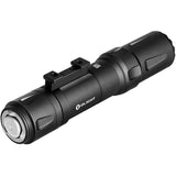 Olight Odin Tactical Light