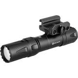 Olight Odin Tactical Light