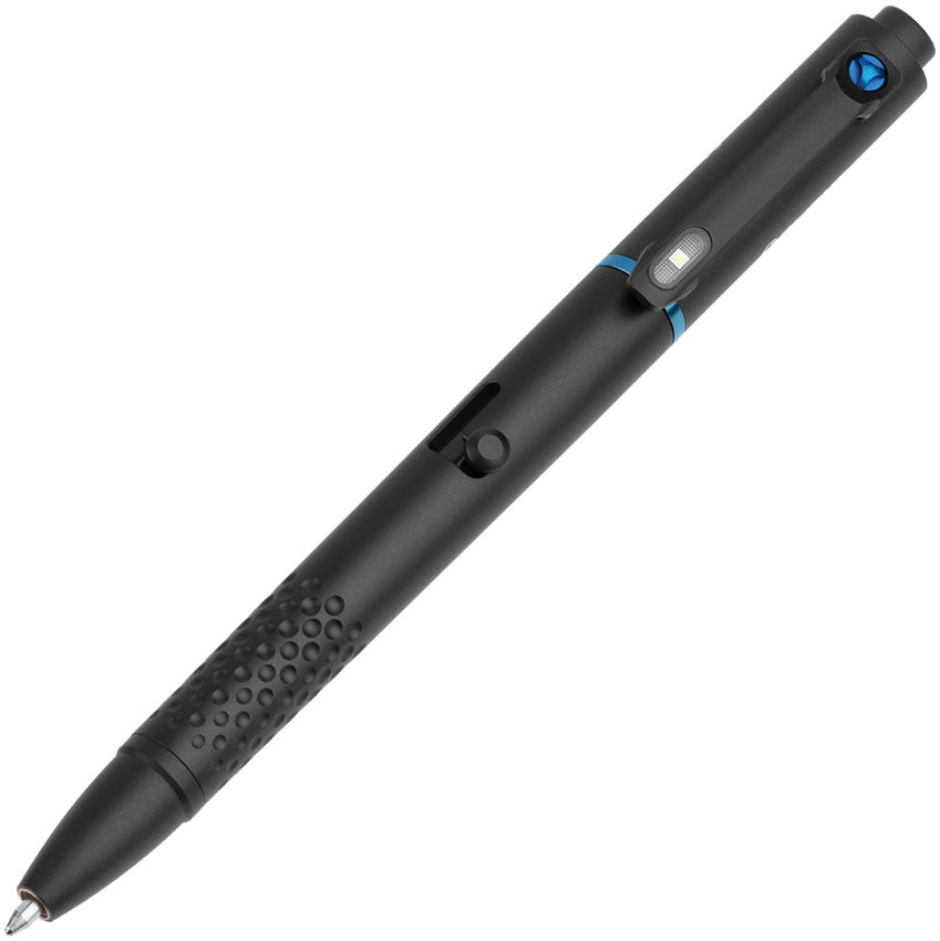 Olight O-Pen Glow Black