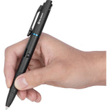 Olight O-Pen Glow Black