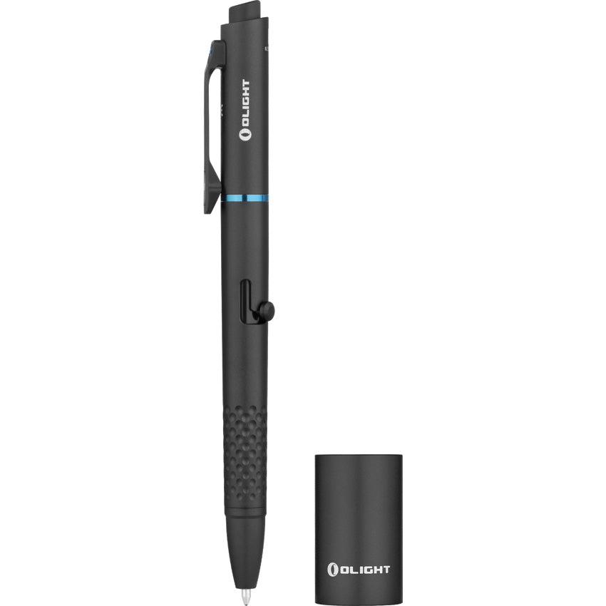 Olight O-Pen Glow Black