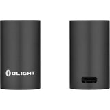 Olight O-Pen Glow Black