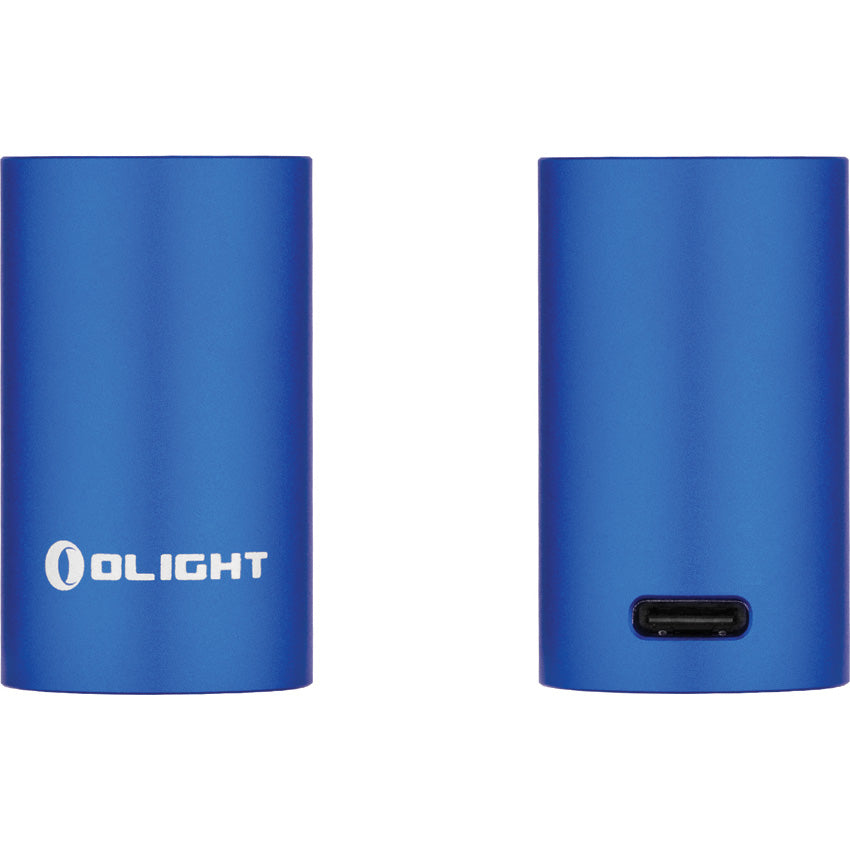 Olight O-Pen Glow Blue