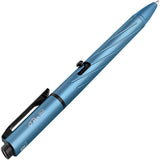 Olight O-Pen Pro Penlight Lake Blue