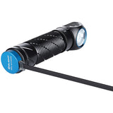 Olight Perun 2 Headlamp Black