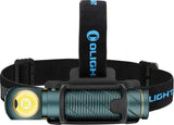 Olight Perun 2 Headlamp Dream Blue