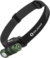 Olight Perun 2 Mini Headlamp ODG