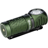 Olight Perun 2 Mini Headlamp ODG