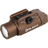 Olight PL-3R Valkyrie Tac Light DT