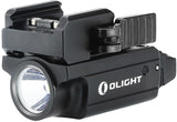 Olight PL-Mini Valkyrie 2 Tact Light