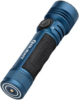 Olight Seeker 4 Pro Flashlight Midnig