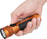 Olight Seeker 4 Pro Flashlight Org