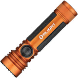 Olight Seeker 4 Pro Flashlight Org