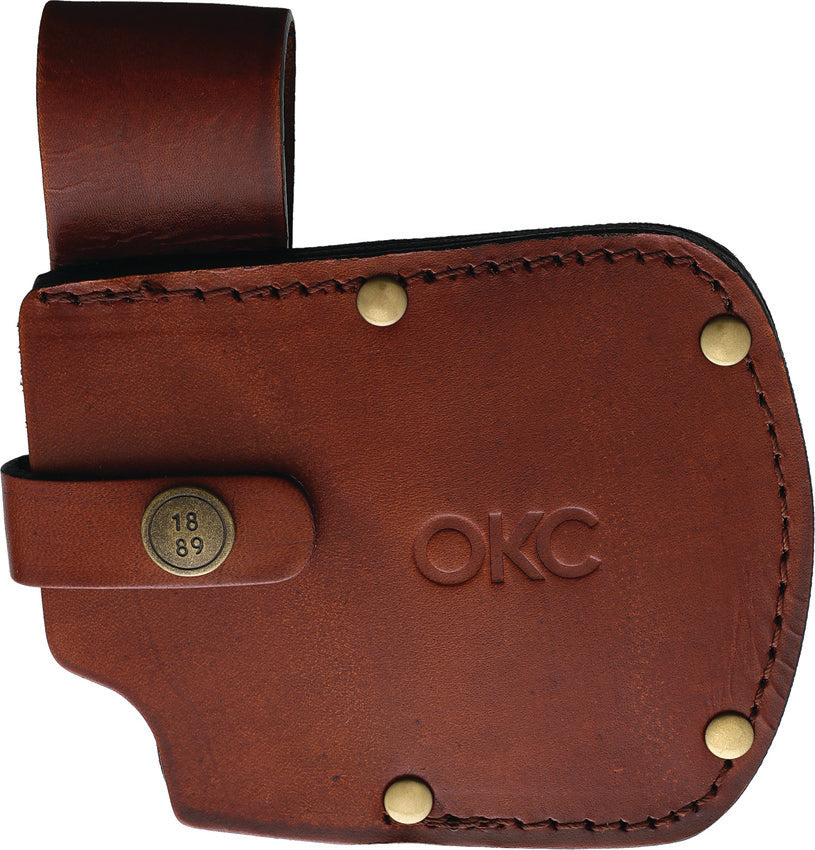 Ontario Camp Plus Hatchet