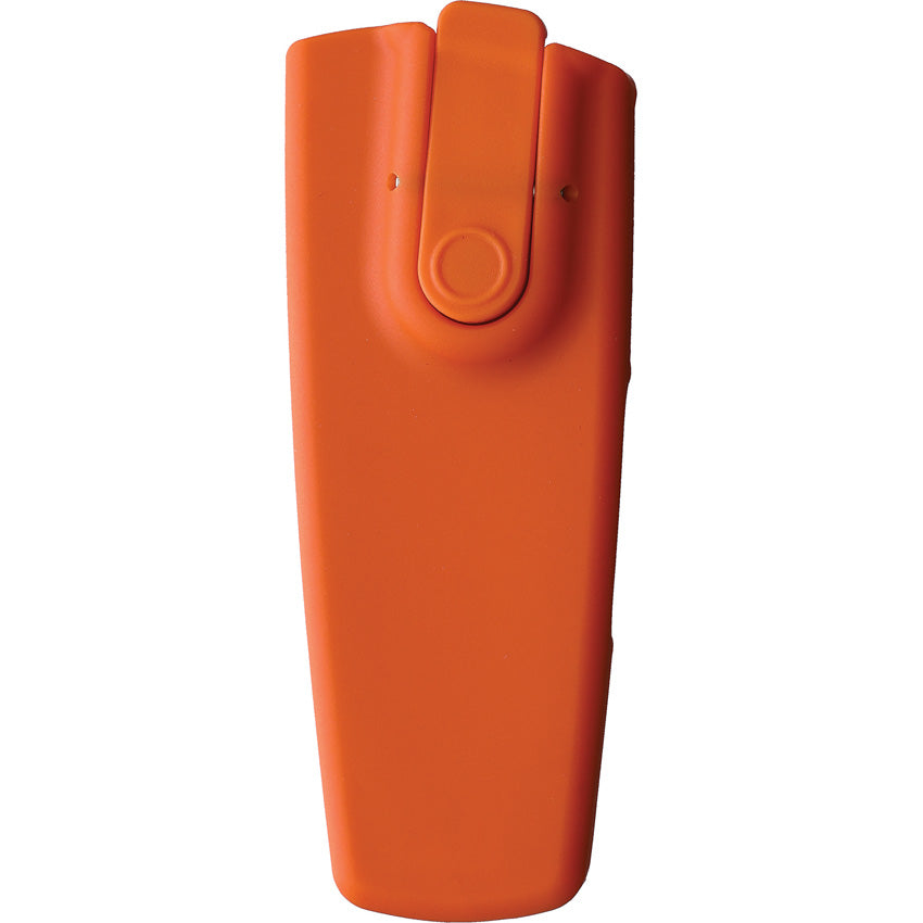 Ontario Dive Knife