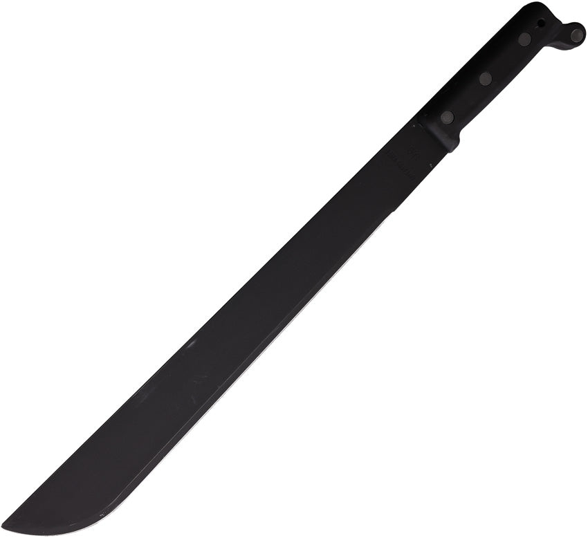 Ontario Machete