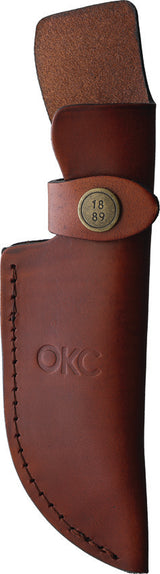 Ontario Hiking Knife