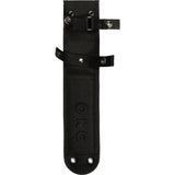 Ontario Stealth Fixed Blade