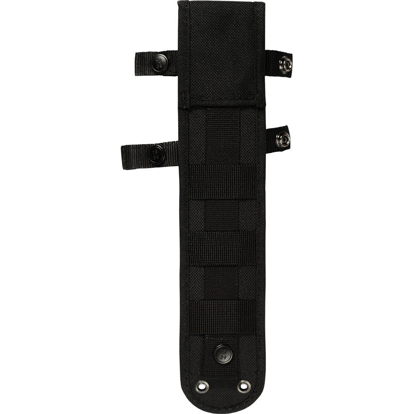 Ontario Stealth Fixed Blade
