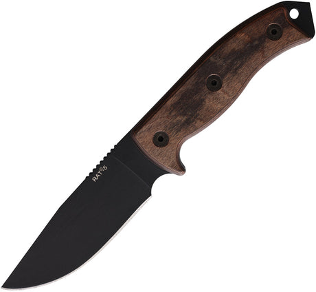 Ontario RAT-5 Adventurer