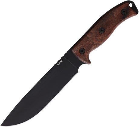 Ontario RAT-7 Adventurer