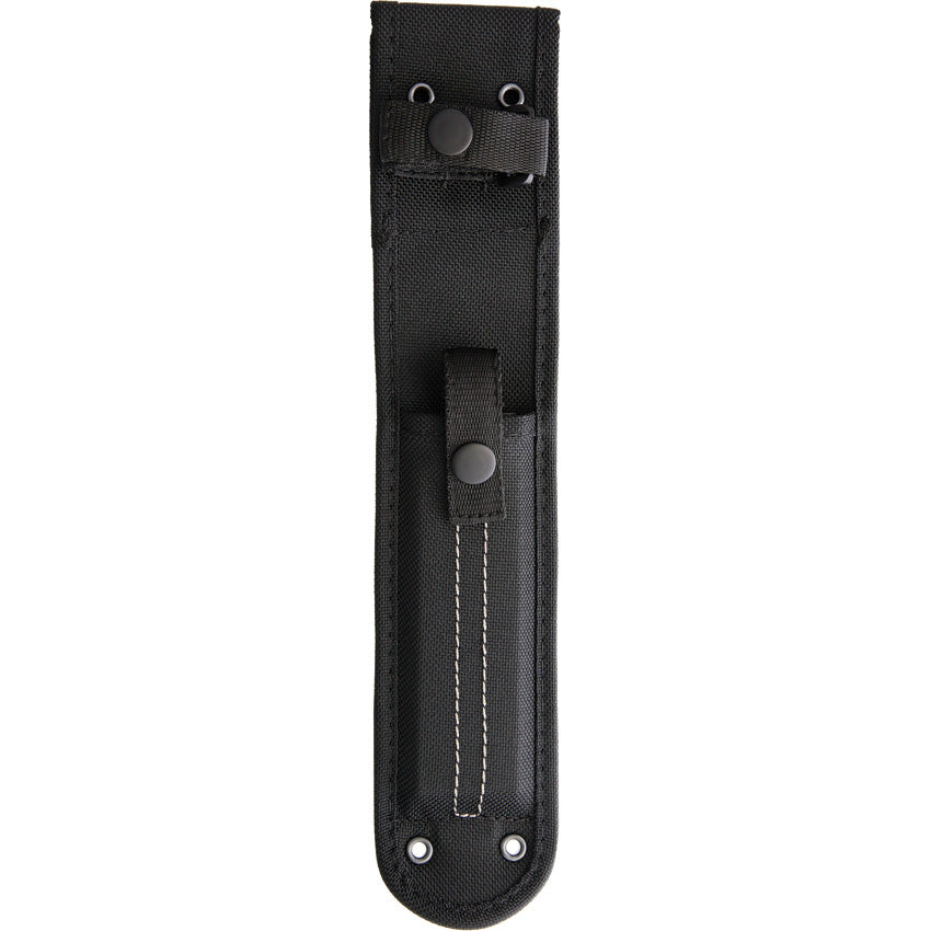 Ontario TAK-1 w/Nylon Sheath
