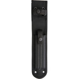 Ontario TAK-1 w/Nylon Sheath
