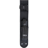 Ontario Bushcraft Field Knife w/Nylon