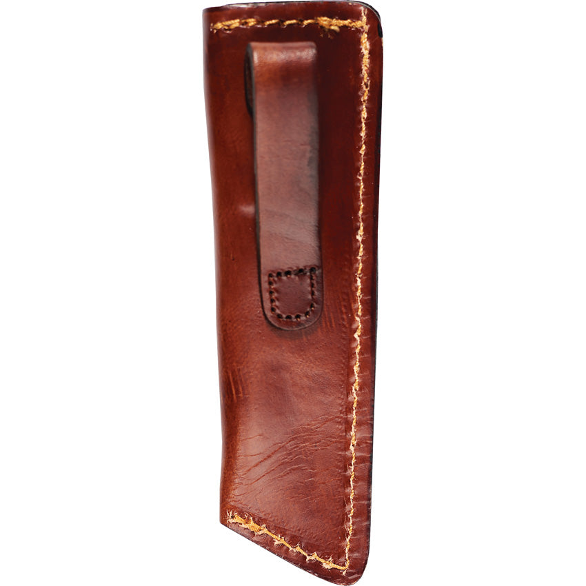 Ontario Besra Fixed Blade