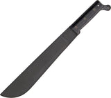 Ontario Camp and Trail Machete