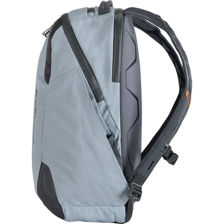 Pelican MPB25 Mobile Backpack Gray