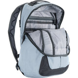 Pelican MPB25 Mobile Backpack Gray